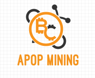 ApopMiningLogo